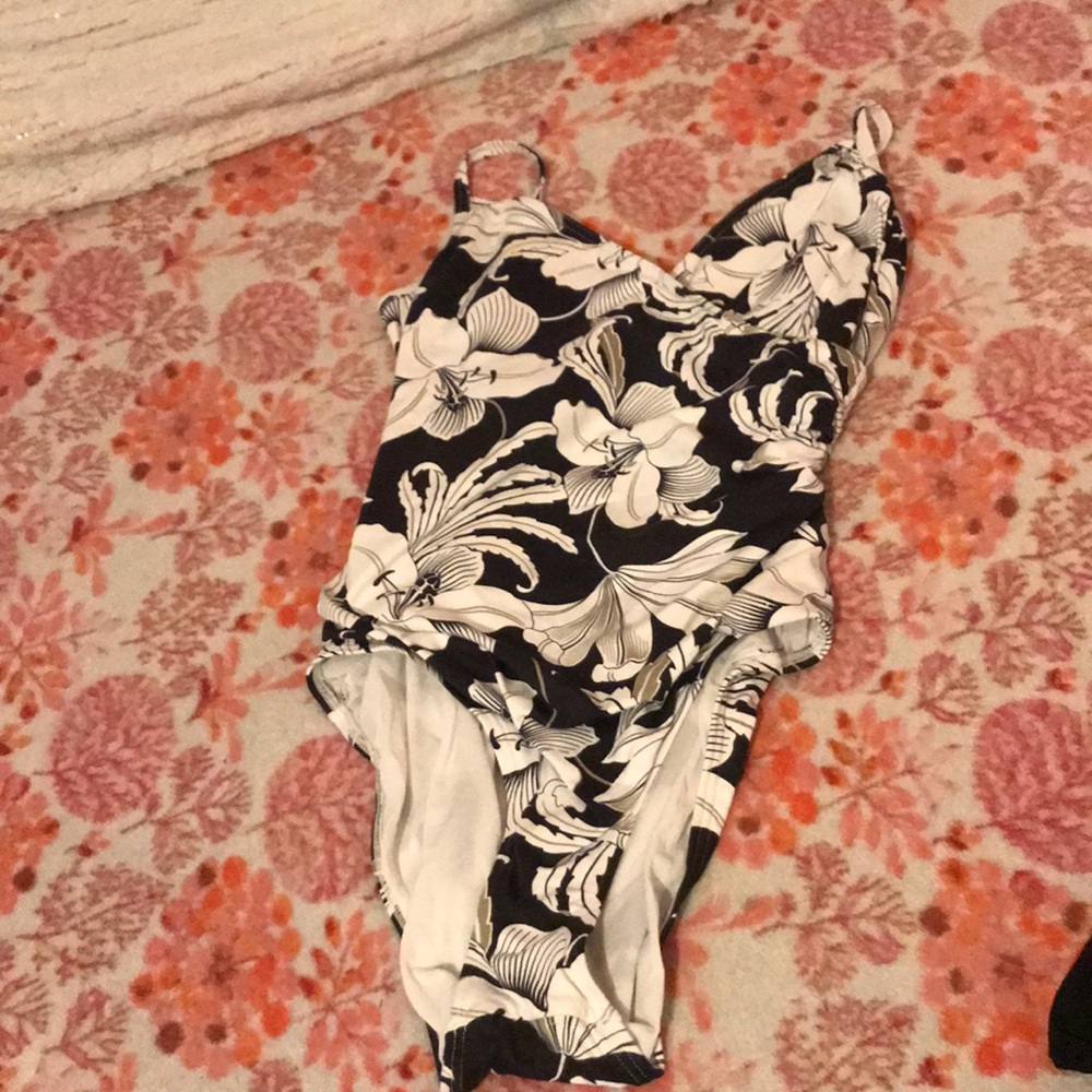 Baiting suit 😌💕
